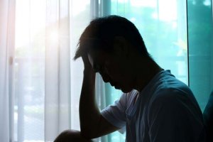 口下手なあの人の本音【あなたへの想いと恋状況】思惑・キッカケ