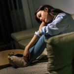 彼が好きすぎて胸が苦しい…。私の気持ち重い？2人は付き合える？