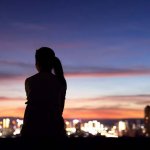 好きって言えず見てるだけ【消極的な片思い】二人の現状×愛告白
