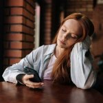 好きだからこそ不安募る…あの人は振り向いてくれる？恋の可能性