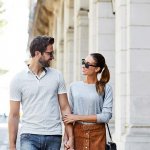 「好き」ってバレてる？【あの人が抱く想い】本命/告白◆恋占い