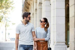 「好き」ってバレてる？【あの人が抱く想い】本命/告白◆恋占い