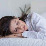嫌われたくない/踏み込めない…待てば恋動く？あの人の思惑/行動
