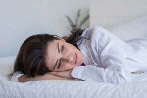 嫌われたくない/踏み込めない…待てば恋動く？あの人の思惑/行動