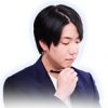 くるとん