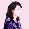 ジュヌビエーヴ・沙羅